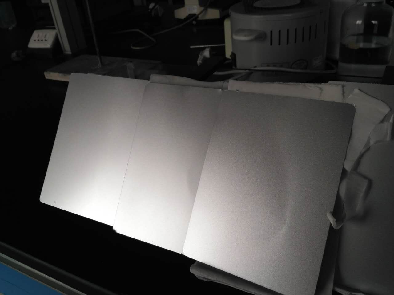 德國涂料展樣板 (1).jpg