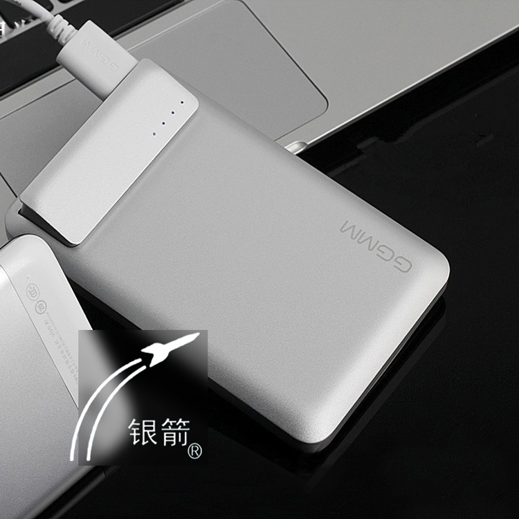 高檔塑膠漆用鋁銀漿