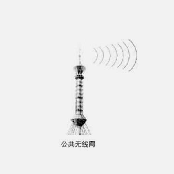 泰安市晨暉電子科技有限公司