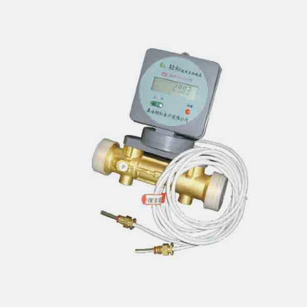泰安市晨暉電子科技有限公司