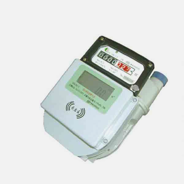 泰安市晨暉電子科技有限公司